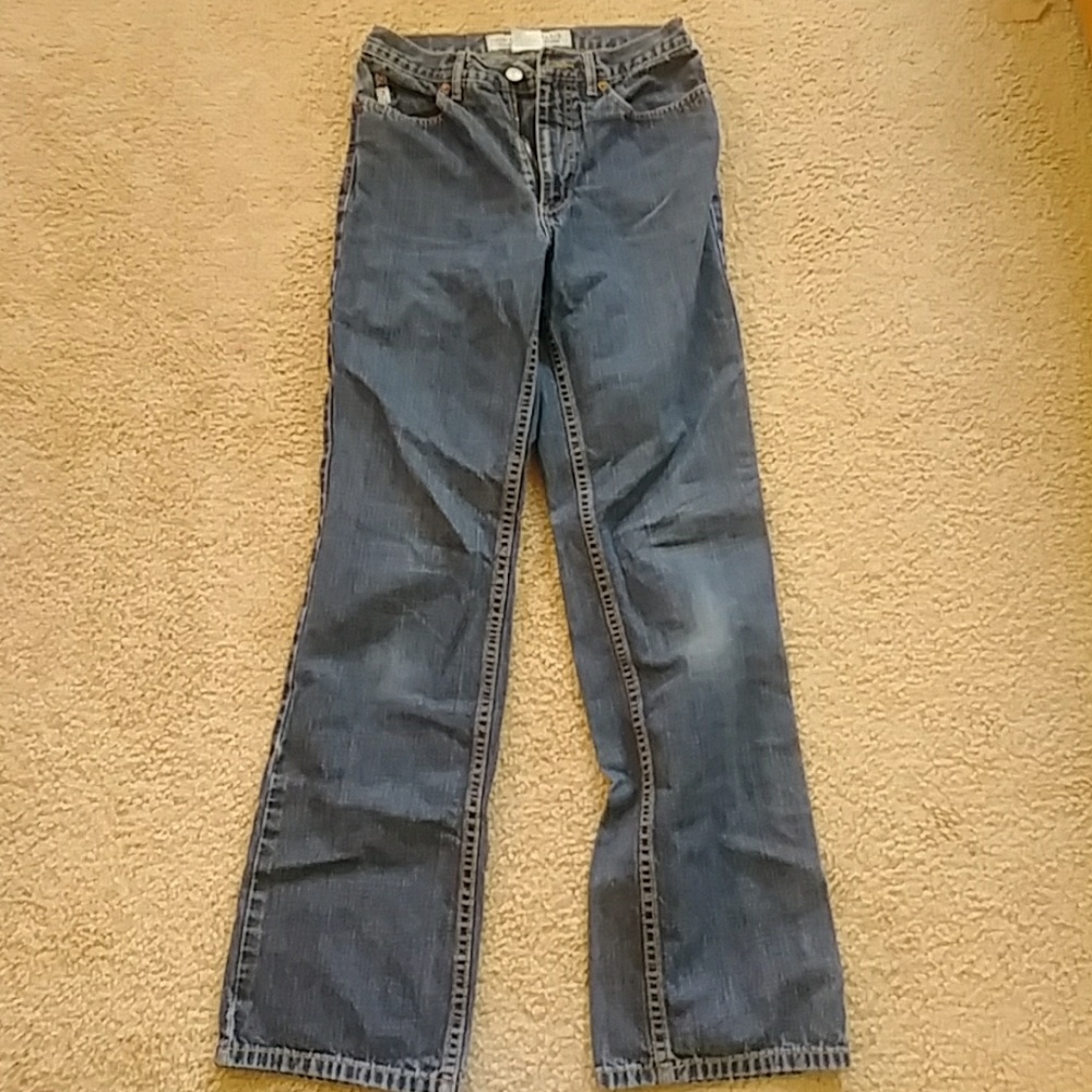 💥Guess jeans